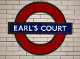 Earls Court