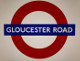 Gloucester Road