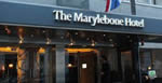 The Marylebone Hotel