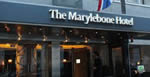 The Marylebone Hotel